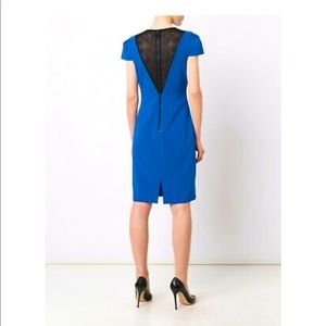 Alice and Olivia size 2